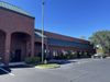 1440 N Nova Rd photo